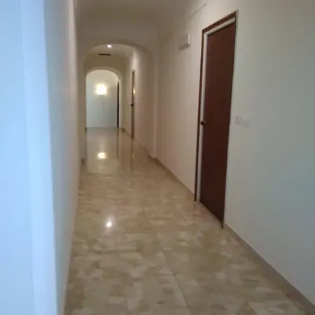 Appartement Capri Eden